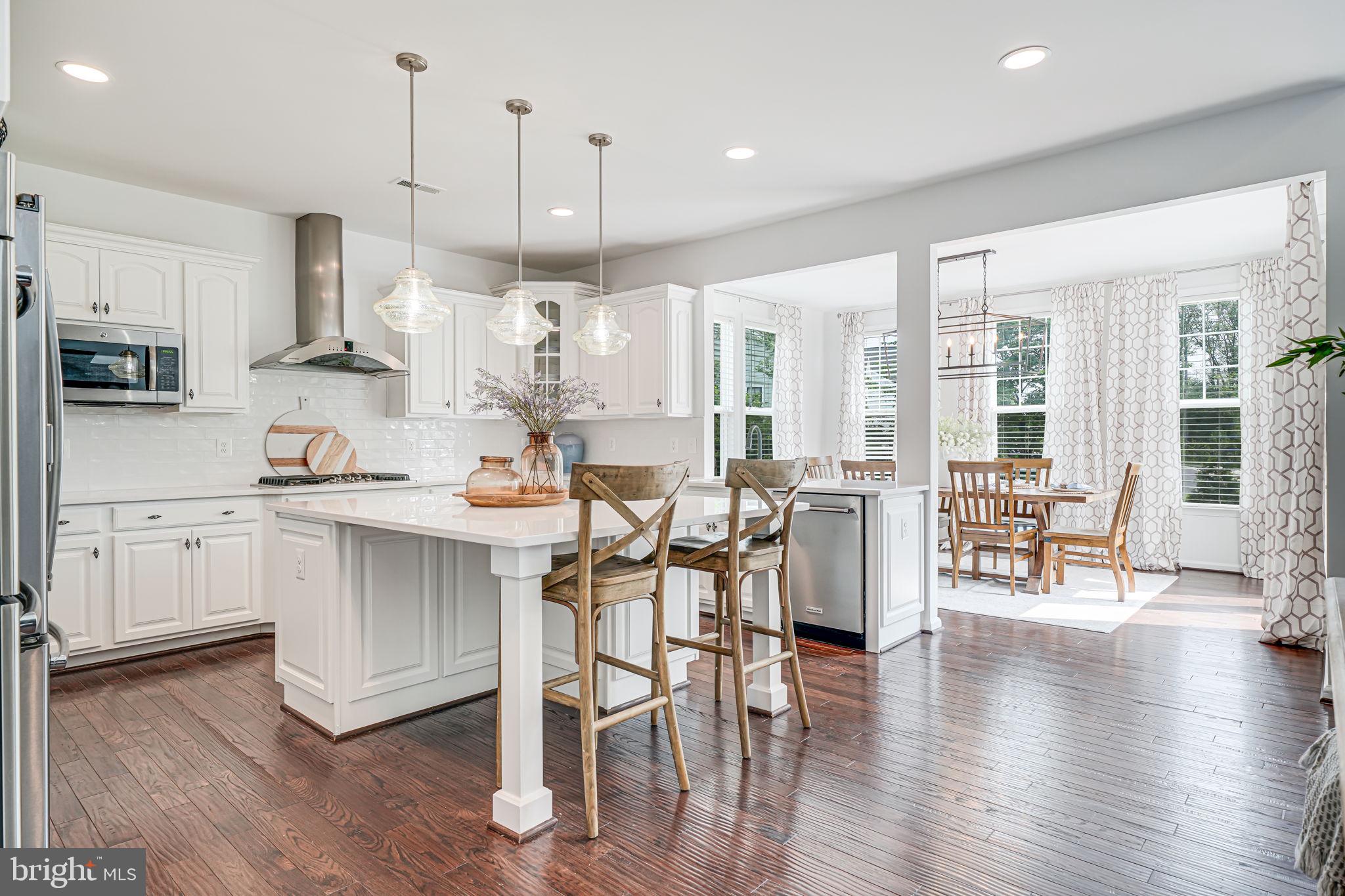 40976 Maplehurst Drive Aldie, VA 20105 - Photo 7 of 63