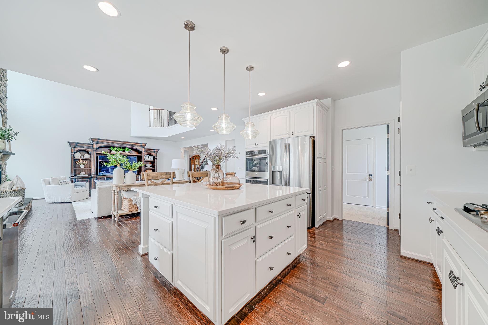 40976 Maplehurst Drive Aldie, VA 20105 - Photo 10 of 63