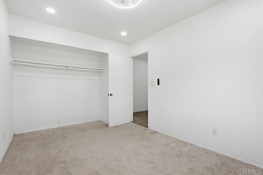 9462 Doheny Road Santee, CA 92071 - Photo 21 of 36