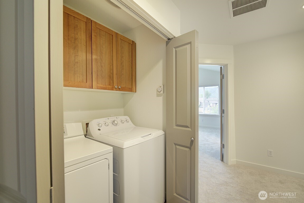 597 Alpine Ridge Place Northwest Issaquah, WA 98027 - Photo 28 of 39