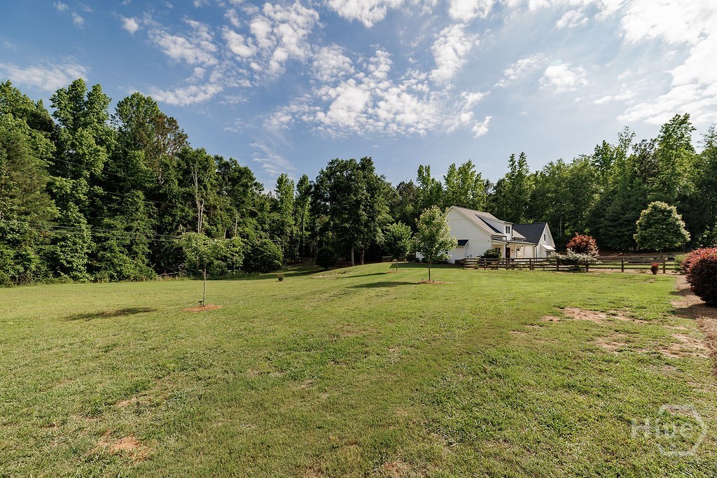 101 Inverness Road Athens, GA 30606 - Photo 62 of 71
