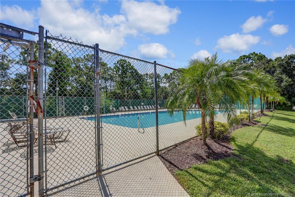 6679 Southeast Raintree Avenue Stuart, FL 34997 - Photo 34 of 35 Gallery Image 34
