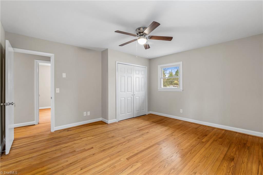 1113 Rustic Road Greensboro, NC 27410 - Photo 34 of 50