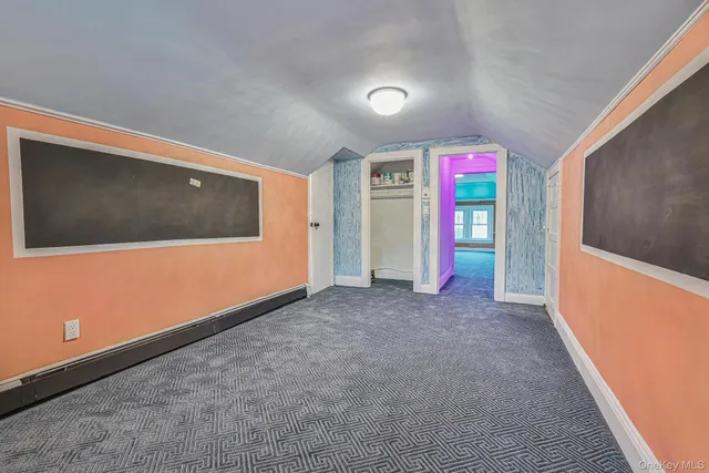 $925,000 | 129 Guenther Avenue, Valley Stream, NY 11580