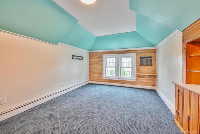 $925,000 | 129 Guenther Avenue, Valley Stream, NY 11580