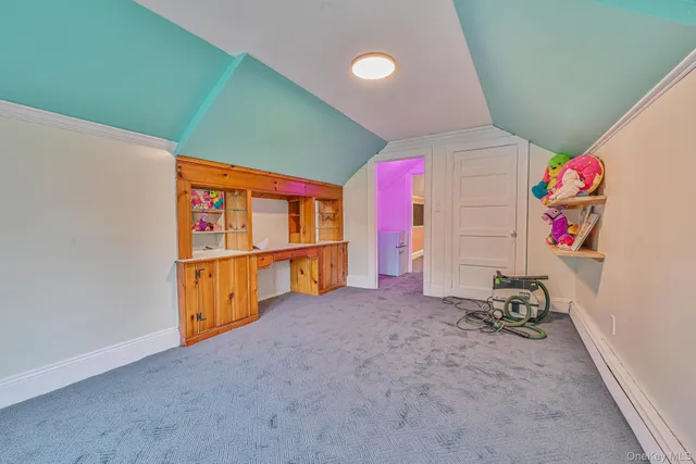 $925,000 | 129 Guenther Avenue, Valley Stream, NY 11580