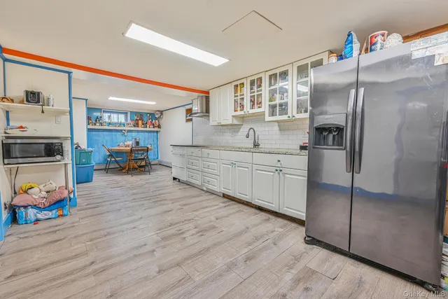 $925,000 | 129 Guenther Avenue, Valley Stream, NY 11580