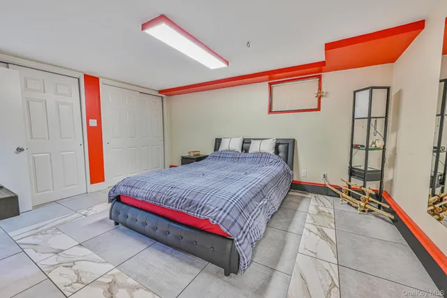 $925,000 | 129 Guenther Avenue, Valley Stream, NY 11580