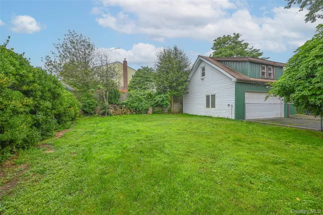 $925,000 | 129 Guenther Avenue, Valley Stream, NY 11580