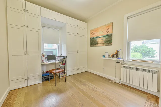 $925,000 | 129 Guenther Avenue, Valley Stream, NY 11580