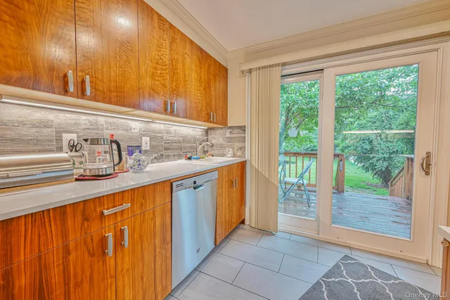 $925,000 | 129 Guenther Avenue, Valley Stream, NY 11580