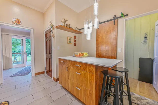 $925,000 | 129 Guenther Avenue, Valley Stream, NY 11580