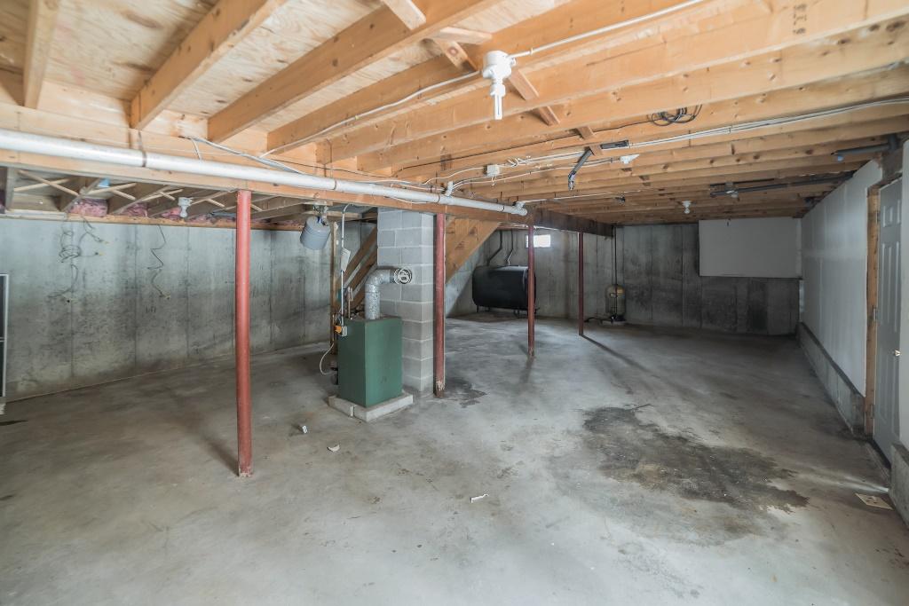 160 Ross Corner Road Shapleigh, ME 04076 - Photo 28 of 31 DSC01127