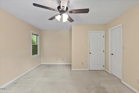 $380,000 | 5112 Simmons Branch Trail, Raleigh, NC 27606