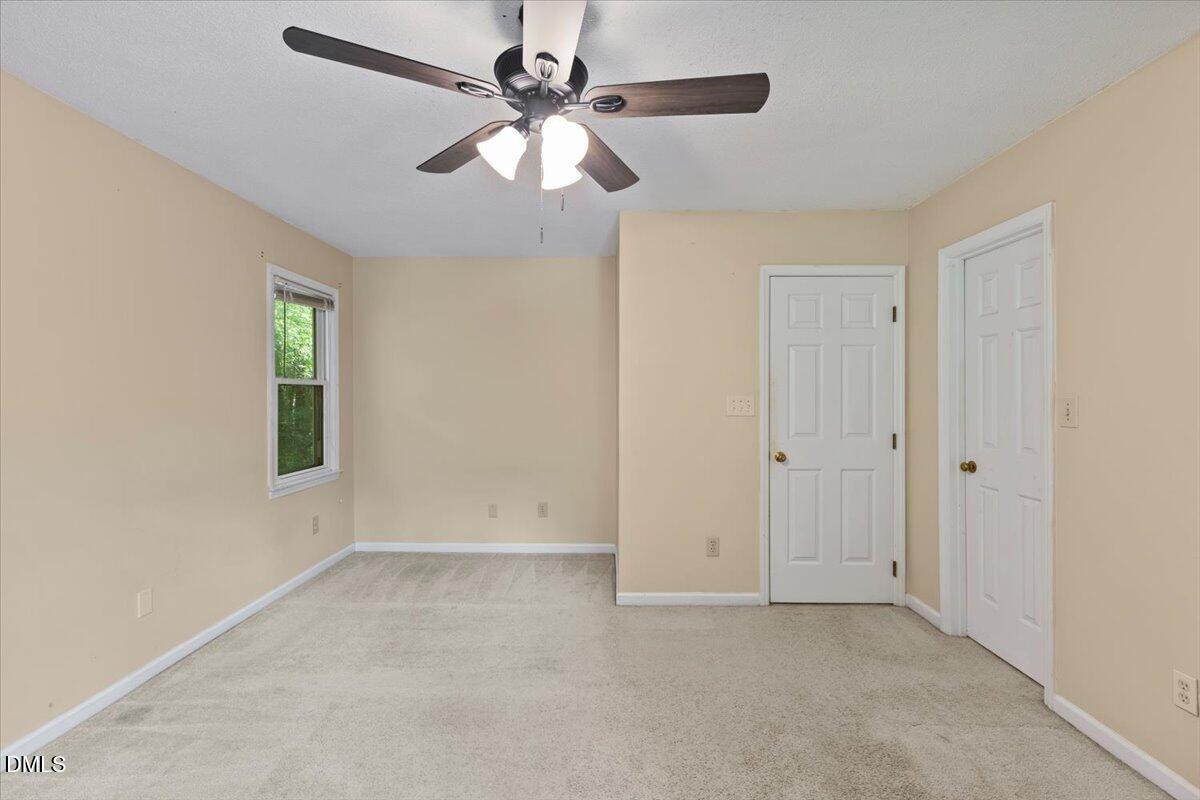 5112 Simmons Branch Trail Raleigh, NC 27606 - Photo 42 of 58 46-5112 Simmons Branch Trail