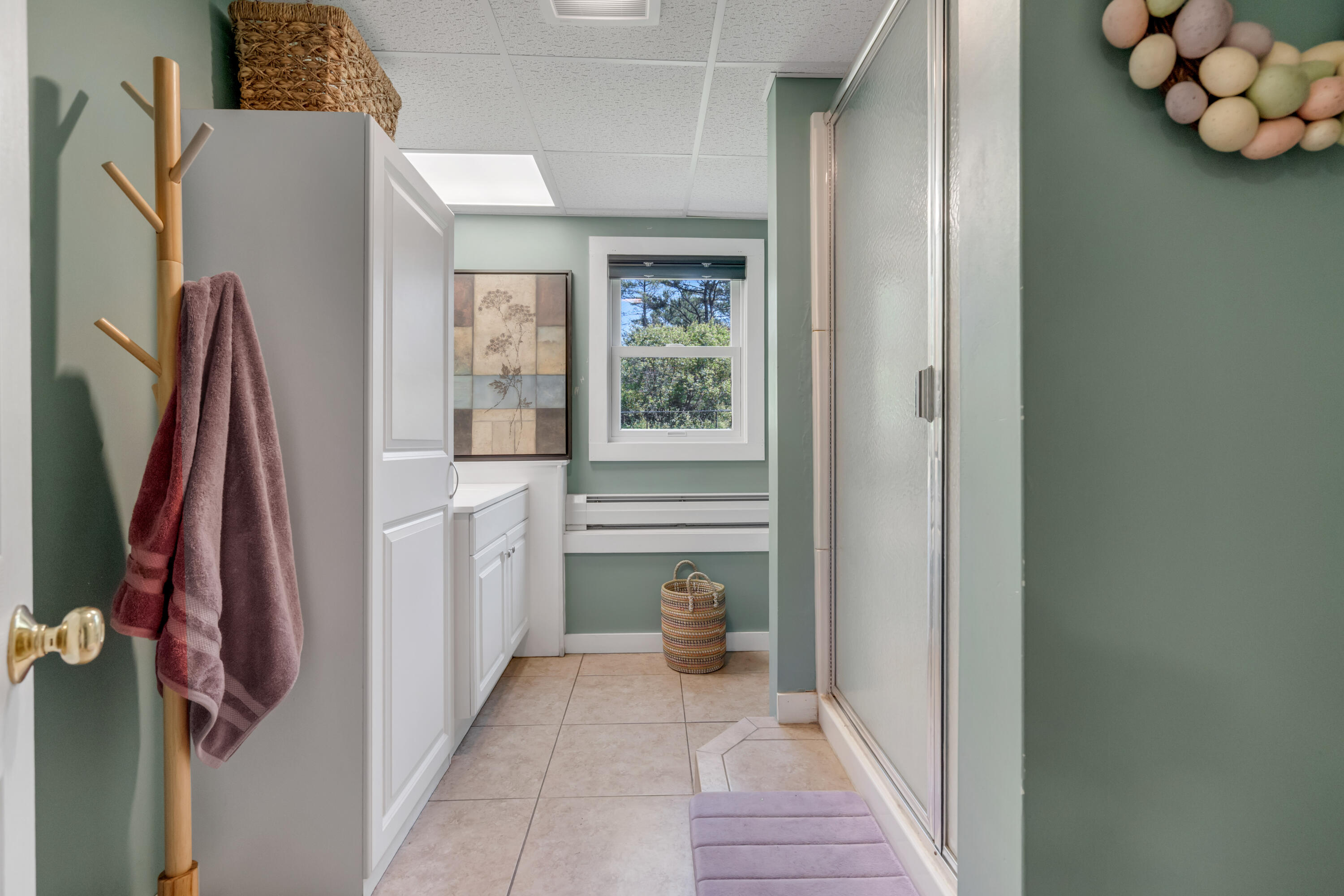 39 Patterson Road Pittston, ME 04345 - Photo 56 of 68 DSC04166