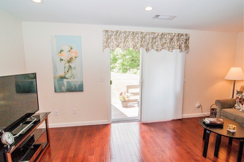 106 Maple Brook Road, Unit 106 Bellingham, MA 02019 - Photo 11 of 28