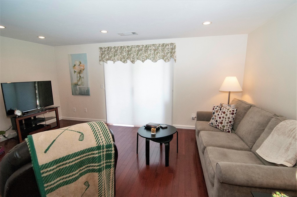 106 Maple Brook Road, Unit 106 Bellingham, MA 02019 - Photo 12 of 28