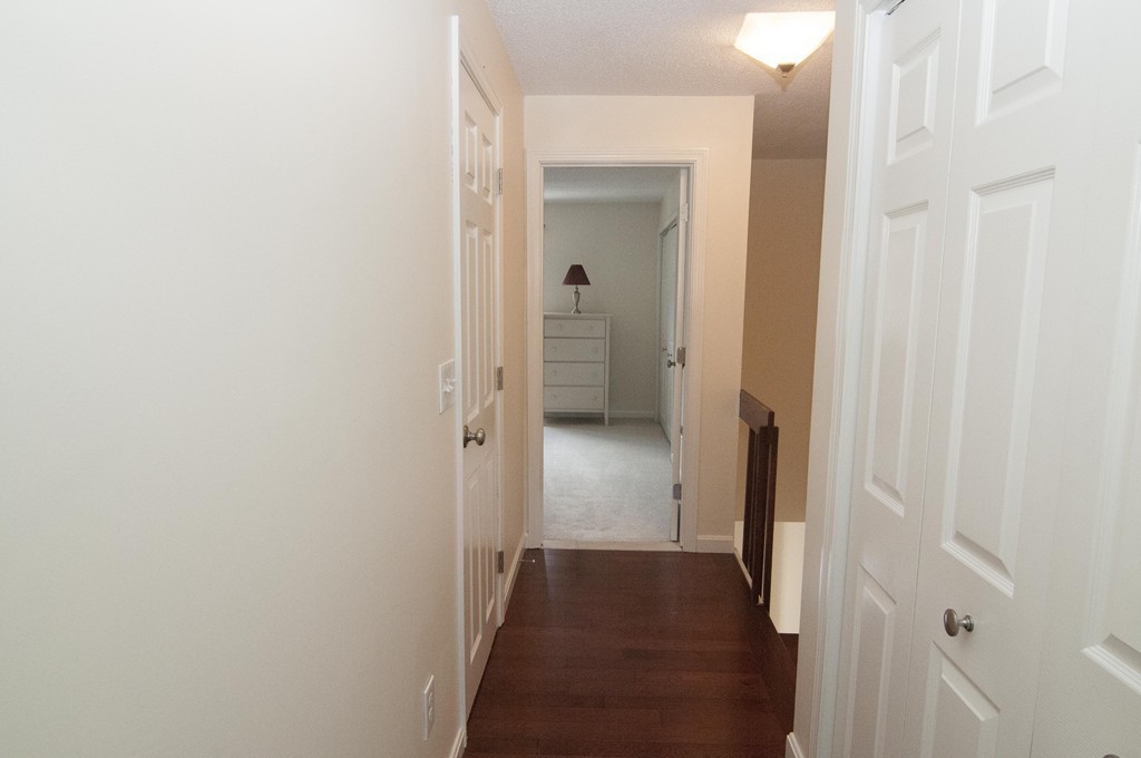 106 Maple Brook Road, Unit 106 Bellingham, MA 02019 - Photo 17 of 28