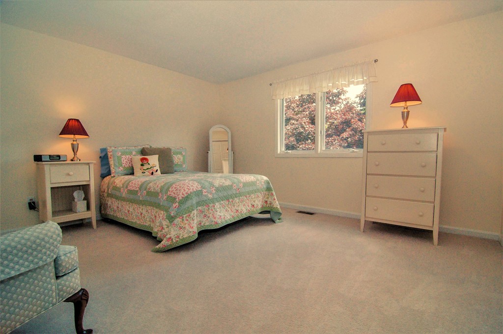 106 Maple Brook Road, Unit 106 Bellingham, MA 02019 - Photo 19 of 28