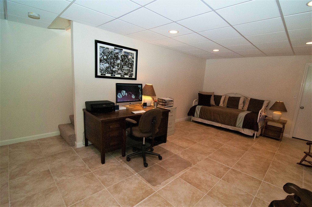 106 Maple Brook Road, Unit 106 Bellingham, MA 02019 - Photo 21 of 28