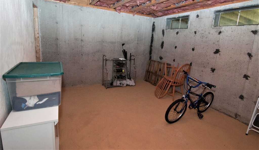 106 Maple Brook Road, Unit 106 Bellingham, MA 02019 - Photo 22 of 28