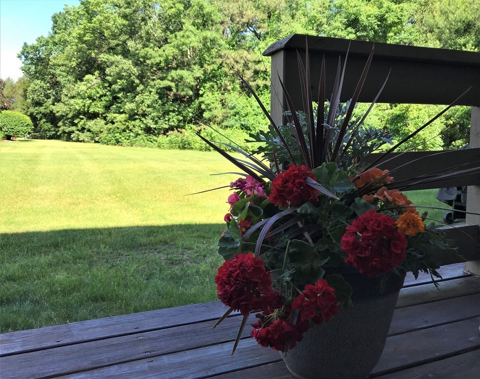 106 Maple Brook Road, Unit 106 Bellingham, MA 02019 - Photo 25 of 28