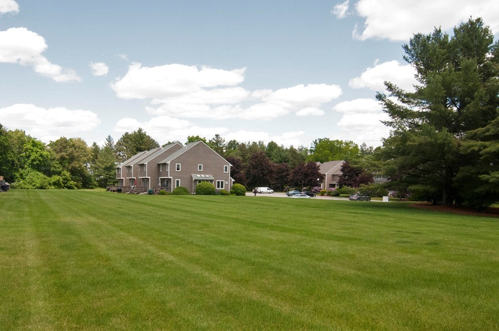 106 Maple Brook Road, Unit 106 Bellingham, MA 02019 - Photo 27 of 28