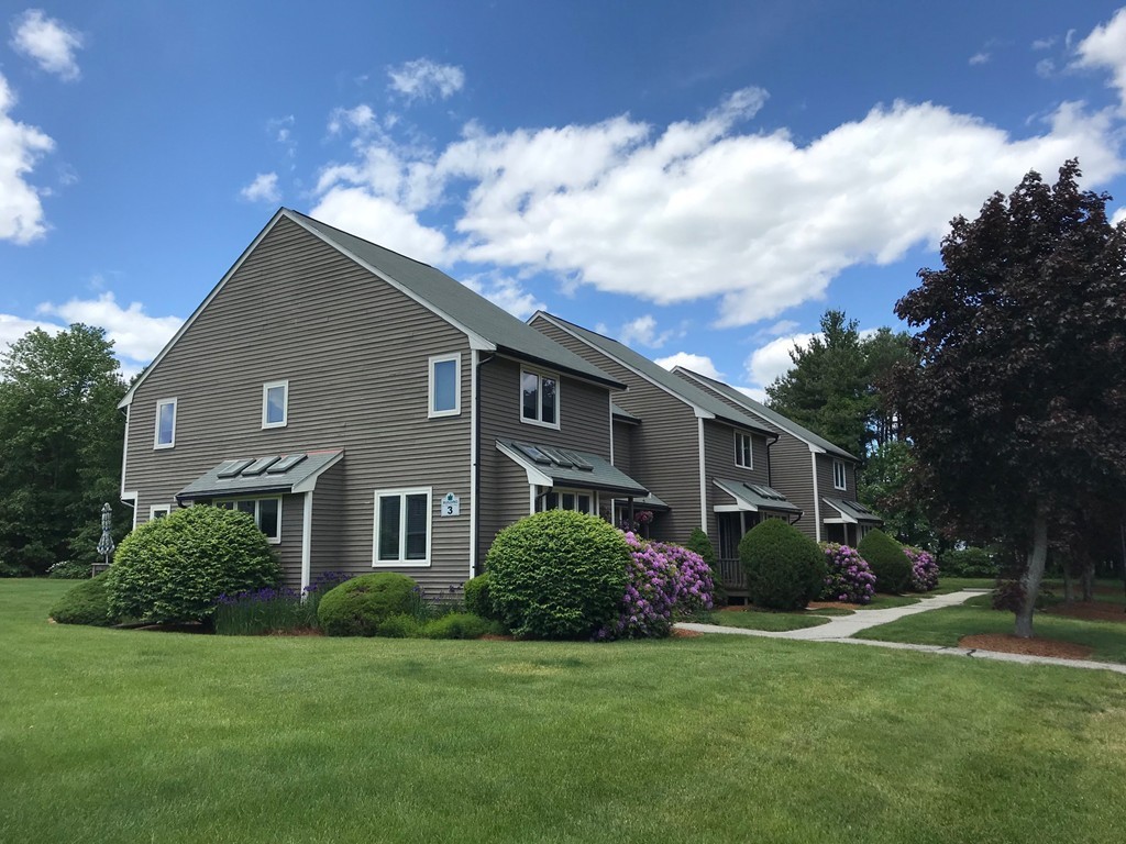 106 Maple Brook Road, Unit 106 Bellingham, MA 02019 - Photo 28 of 28