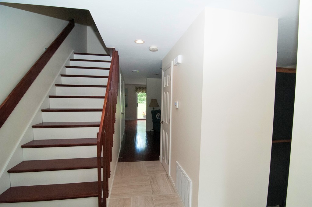 106 Maple Brook Road, Unit 106 Bellingham, MA 02019 - Photo 3 of 28