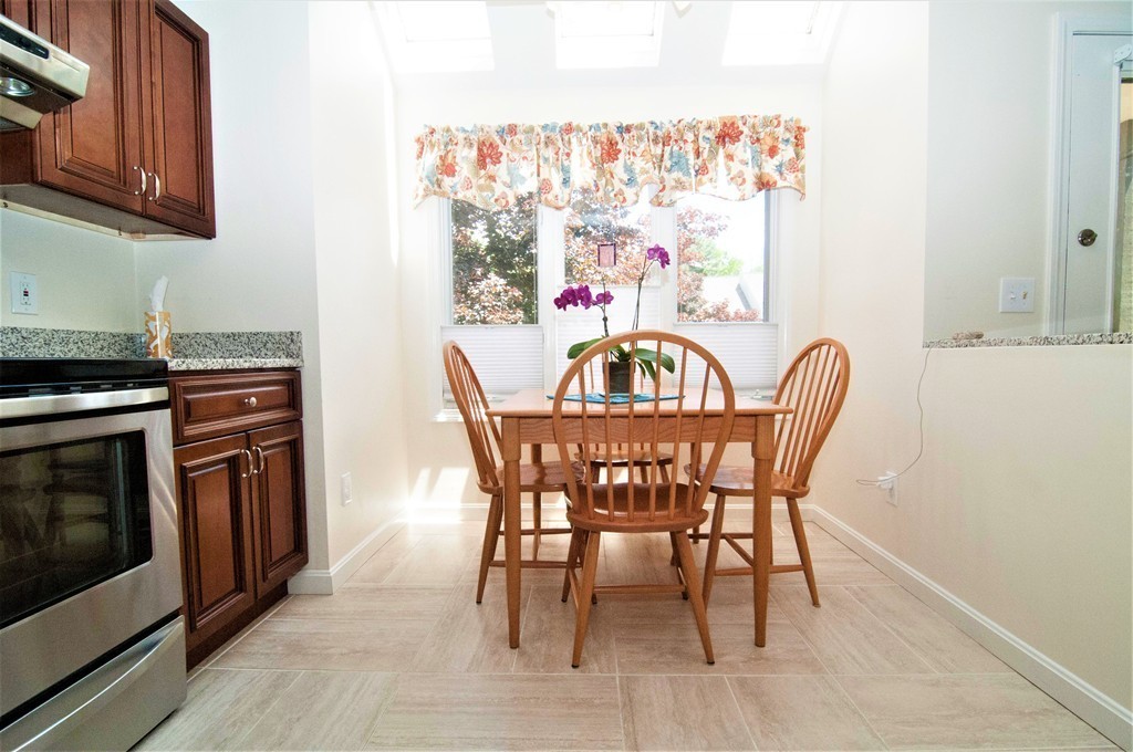 106 Maple Brook Road, Unit 106 Bellingham, MA 02019 - Photo 5 of 28