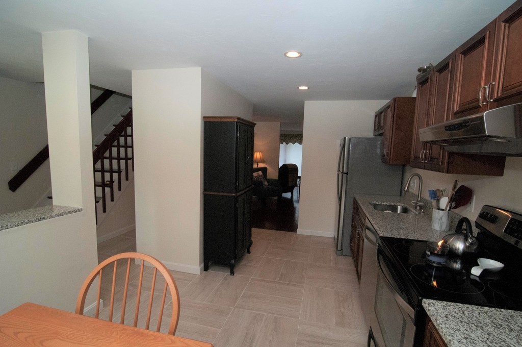 106 Maple Brook Road, Unit 106 Bellingham, MA 02019 - Photo 6 of 28