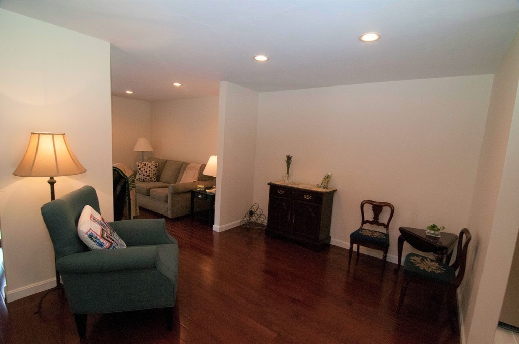 106 Maple Brook Road, Unit 106 Bellingham, MA 02019 - Photo 9 of 28