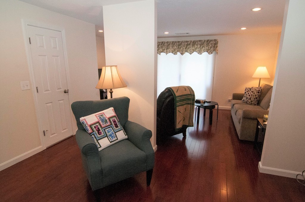 106 Maple Brook Road, Unit 106 Bellingham, MA 02019 - Photo 10 of 28