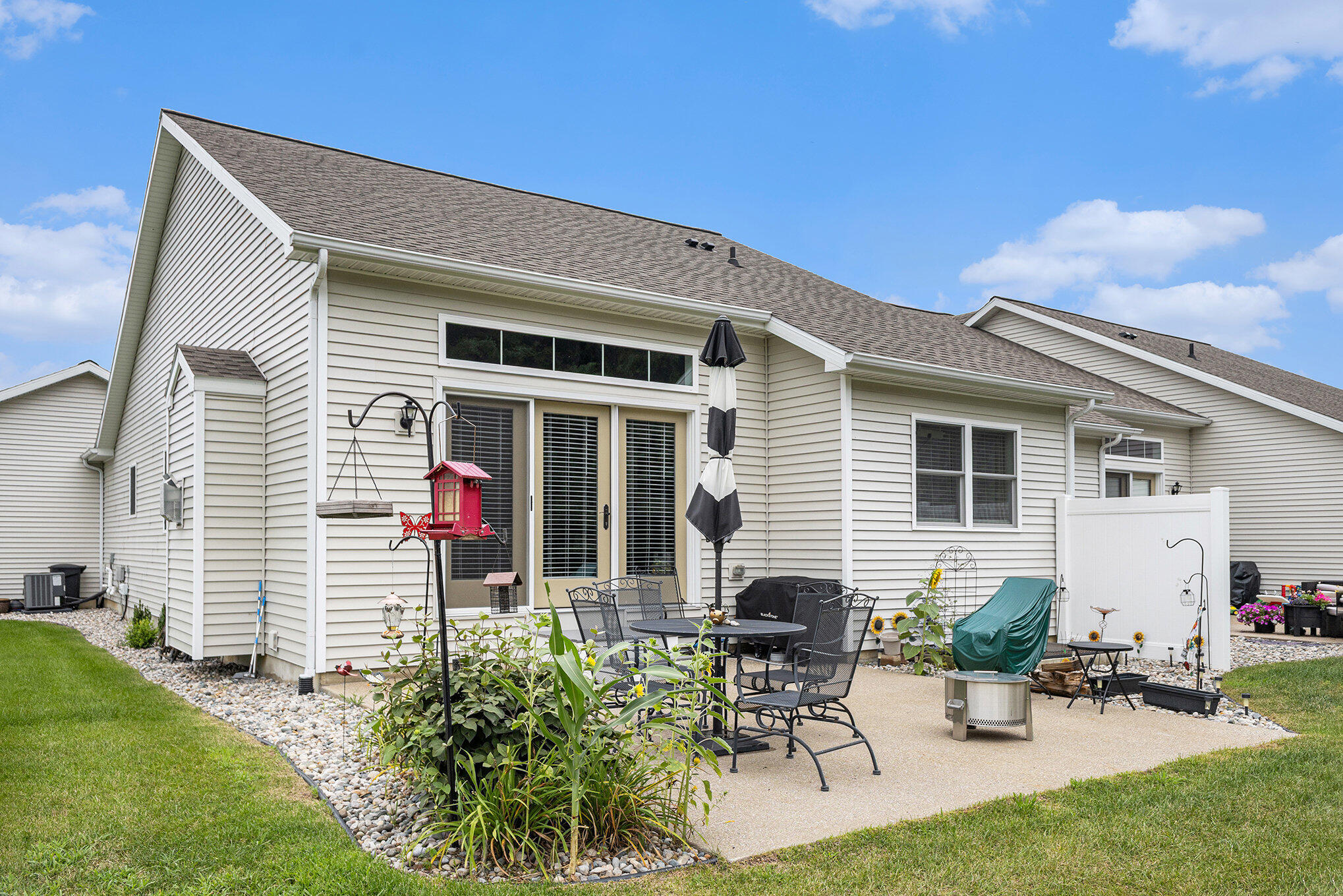 4035 Eastbridge Road, Unit 18 Stockbridge, MI 49285 - Photo 15 of 18 015_img_8635_637