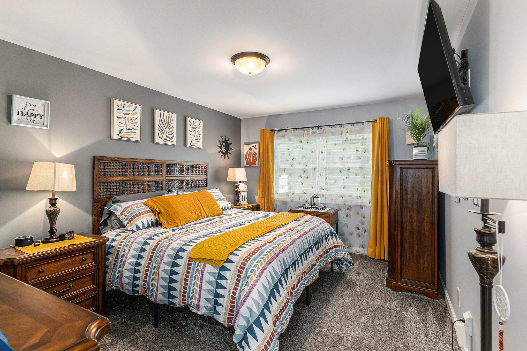 4035 Eastbridge Road, Unit 18 Stockbridge, MI 49285 - Photo 10 of 18 010_img_8601_346