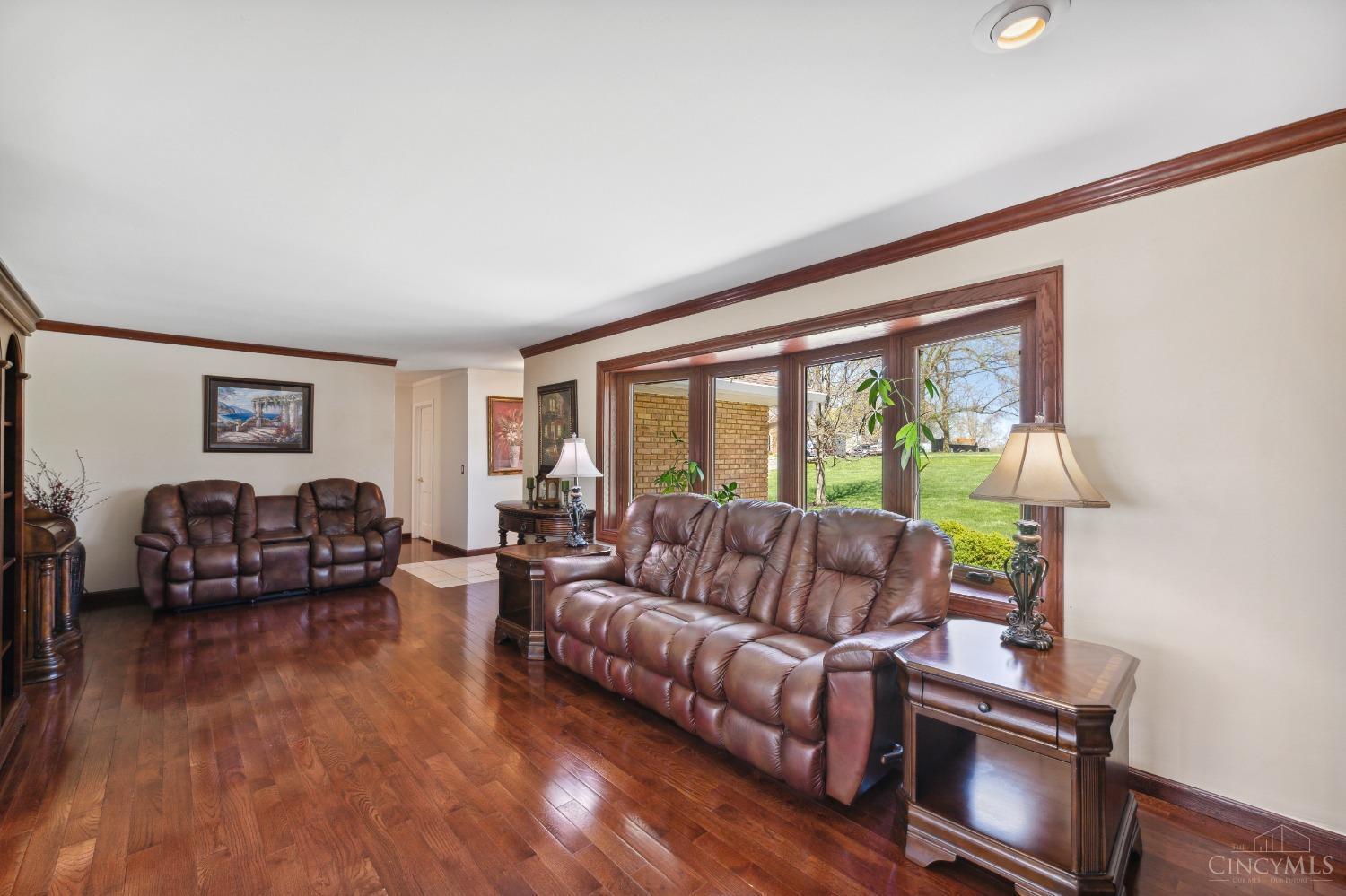 5777 West Fork Road Cincinnati, OH 45247 - Photo 5 of 40
