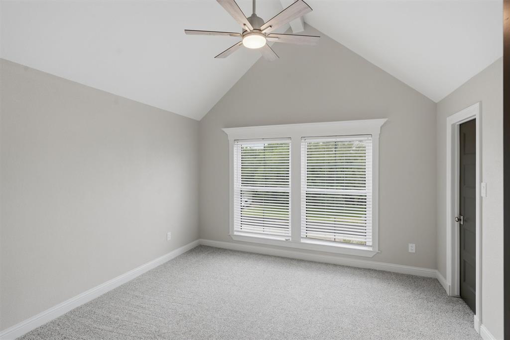 9121 Bontura Road Granbury, TX 76049 - Photo 25 of 40