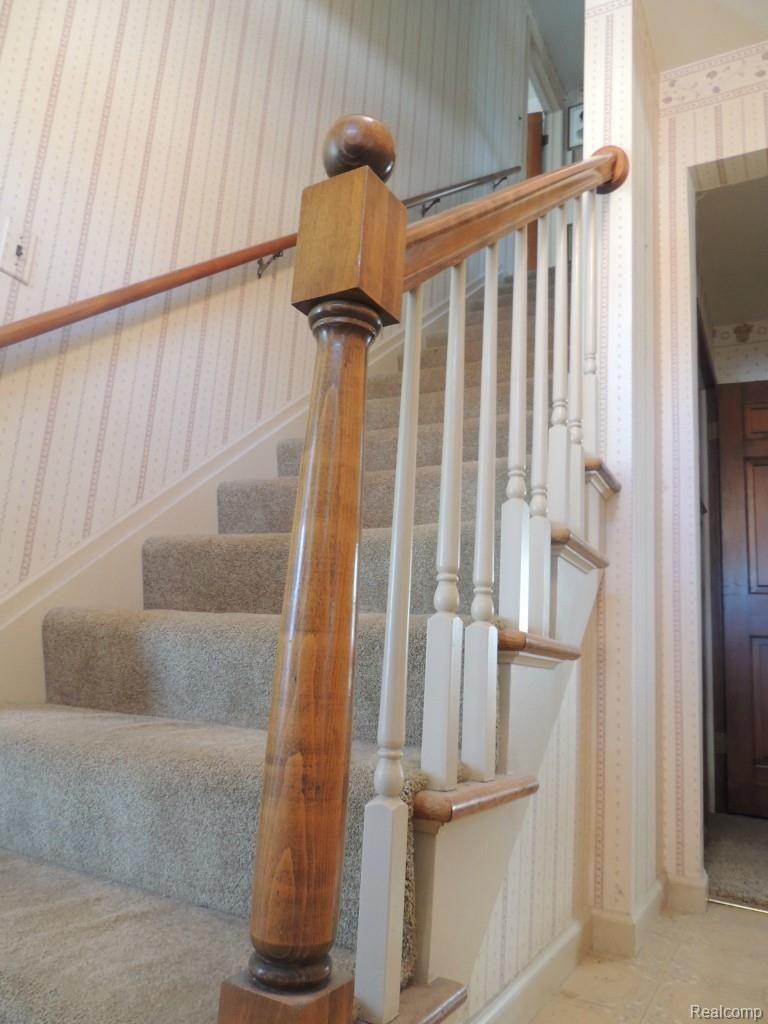 17606 Beech Daly Road Romulus, MI 48174 - Photo 22 of 81 DSCN3382.jpg