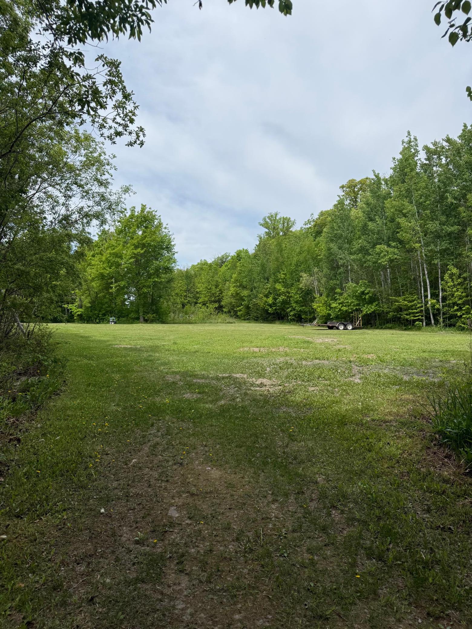 2554 Mission Road Northeast Cass Lake, MN 56633 - Photo 13 of 81