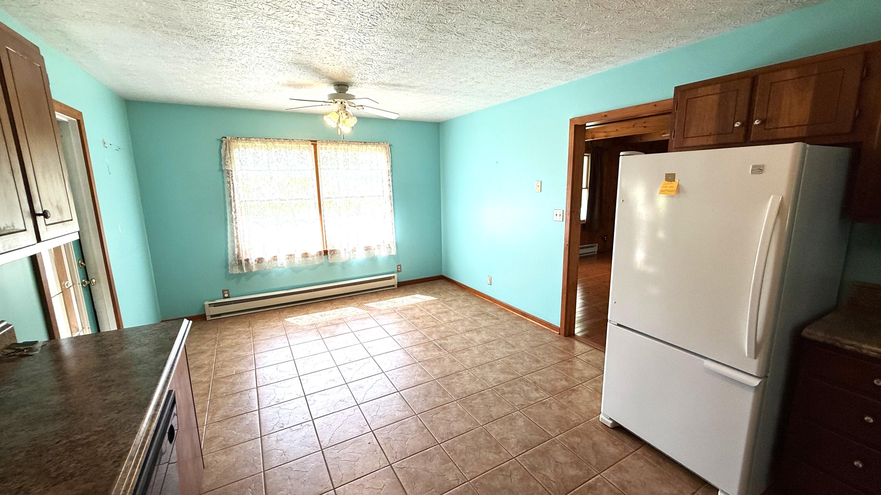 539 Galford Run Road Green Bank, WV 24944 - Photo 21 of 50 Gallery Image 21