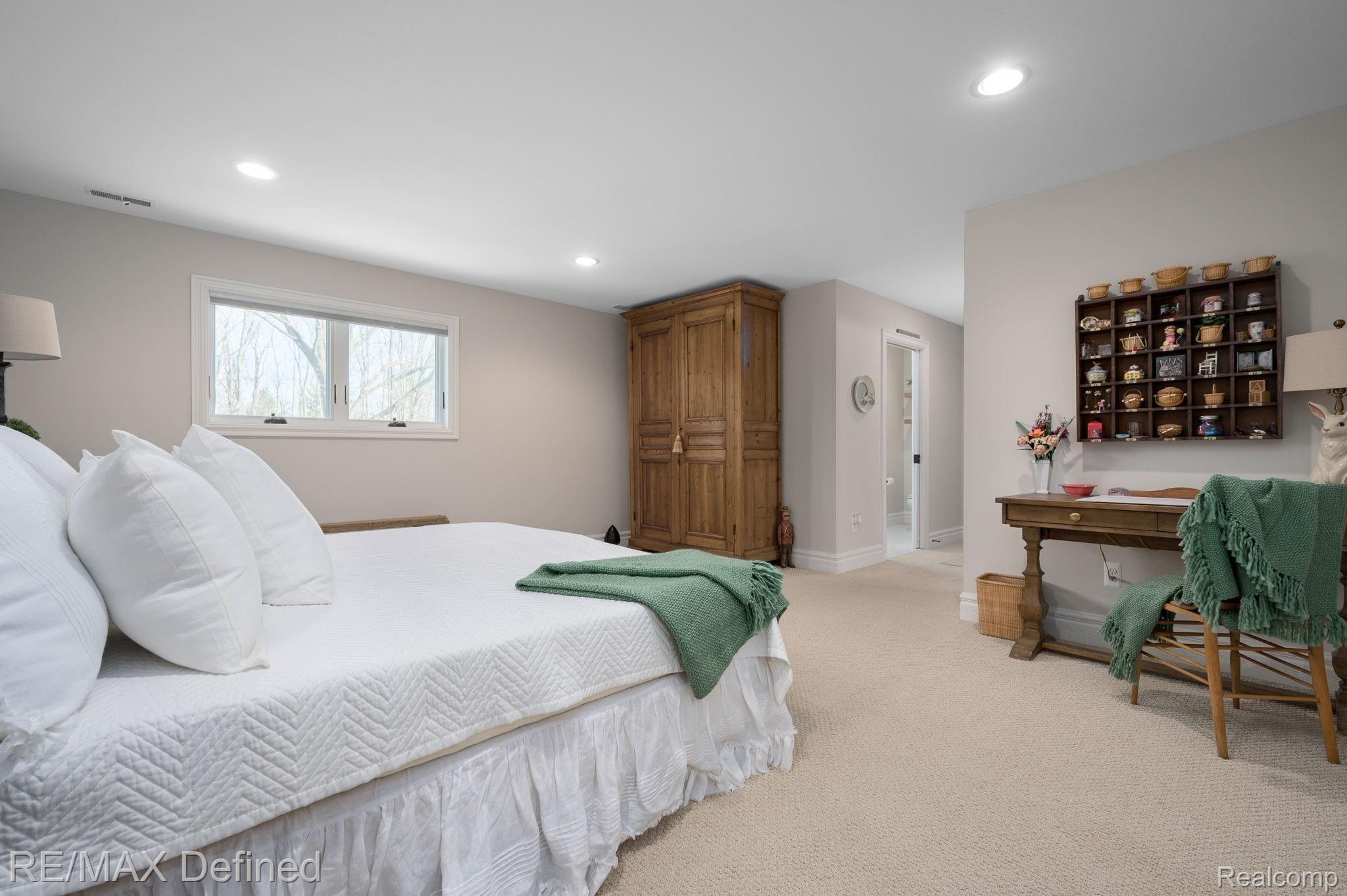 5515 Orion Road Rochester, MI 48306 - Photo 35 of 68 40-web-or-mls-5515-Orion-Rd-40.jpg
