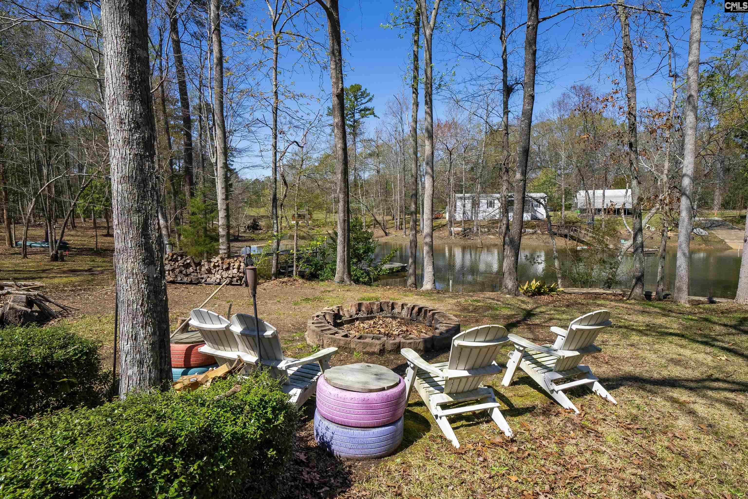167 Ralph Williams Road Prosperity, SC 29127 - Photo 52 of 62