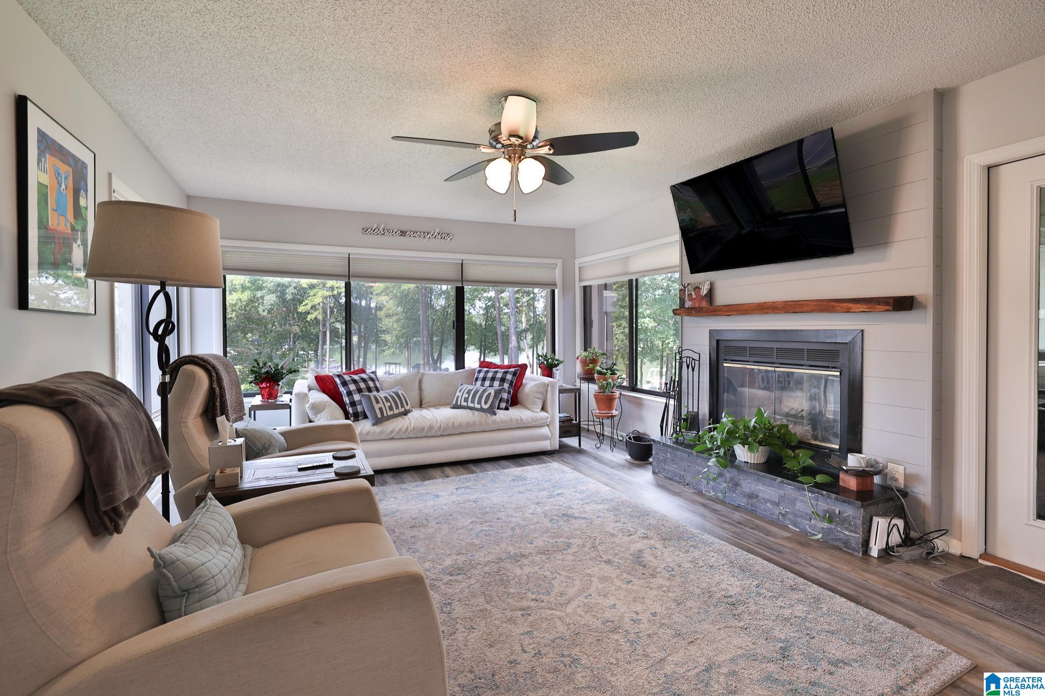 402 Paradise Isle, Unit 402 Riverside, AL 35135 - Photo 7 of 51