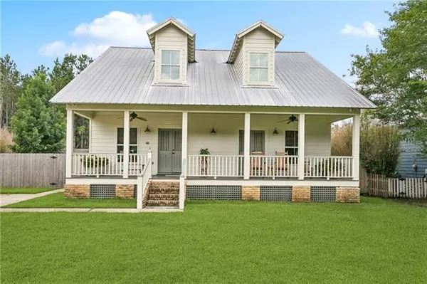 $379,000 | 20072 Walden Street, Covington, LA 70435