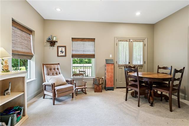 20072 Walden Street Covington, LA 70435 - Photo 17 of 23