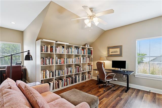 20072 Walden Street Covington, LA 70435 - Photo 19 of 23