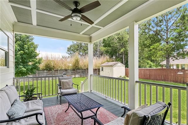 20072 Walden Street Covington, LA 70435 - Photo 22 of 23