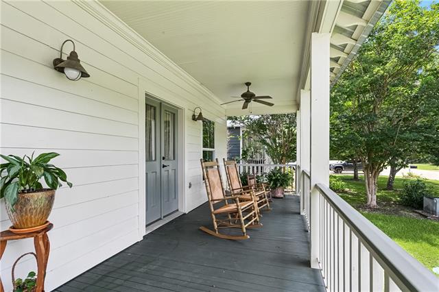 20072 Walden Street Covington, LA 70435 - Photo 3 of 23