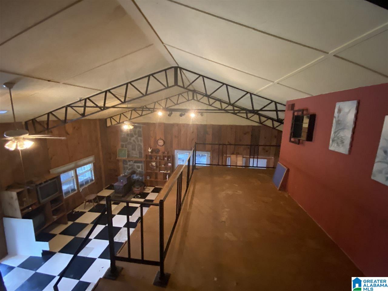 2646 Happy Top Road Morris, AL 35116 - Photo 10 of 15
